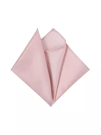 SEIDENFALTER | Pochette de costume | 